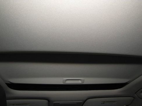 Certified 2024 Honda Civic Touring image 17