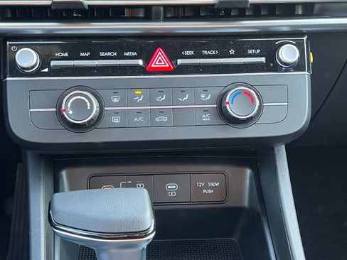 New 2026 Hyundai Santa Cruz SE image 31