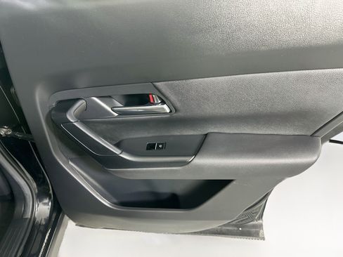 Used 2025 MAZDA CX-50 AWD 2.5 S w/ Premium Plus Pkg image 30