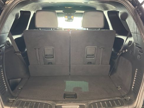 Used 2022 Dodge Durango R/T image 7