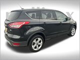 Used 2013 Ford Escape SE image 3
