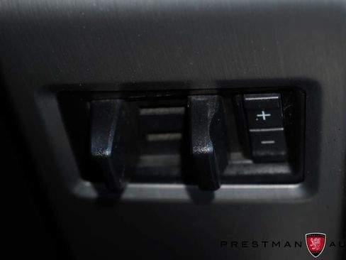 Used 2017 Ford F250 Platinum w/ Platinum Ultimate Package image 45