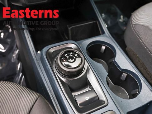 Used 2022 Ford Maverick XL w/ Equipment Group 100A Standard image 13