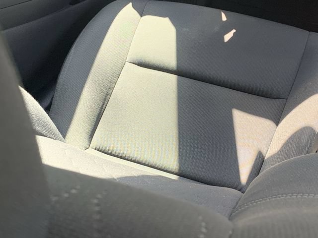 Used 2025 Toyota Corolla LE FWD image 18