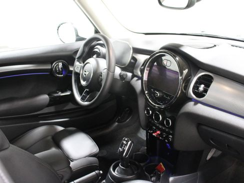 Used 2024 MINI Cooper S FWD image 7