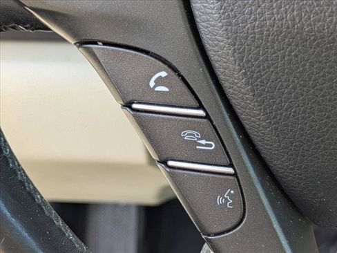 Used 2013 Honda Accord EX-L image 13