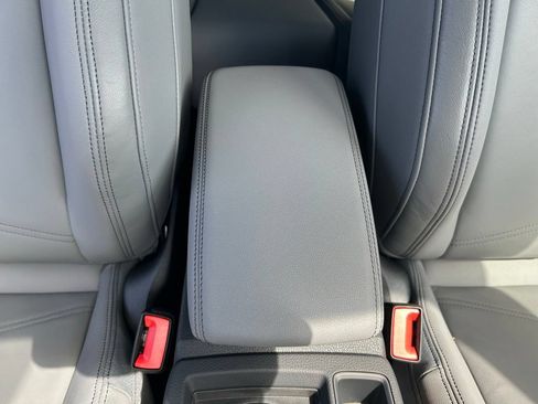Used 2025 Audi Q3 2.0T Premium w/ Convenience Package AWD/4WD image 50