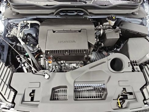 New 2026 Honda Pilot EX-L image 43