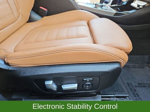 Used 2019 BMW X3 xDrive30i w/ M Sport Package 2 image 28