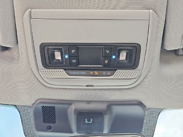 Certified 2024 Ford F150 XL RWD image 31