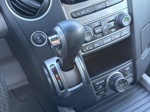 Used 2012 Honda Pilot EX-L image 28
