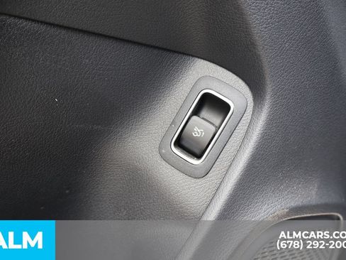 Used 2024 Mercedes-Benz CLA 250 image 14