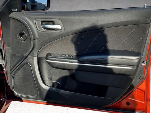 Used 2020 Dodge Charger GT RWD image 28
