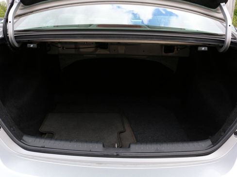Used 2015 Honda Civic EX-L image 40