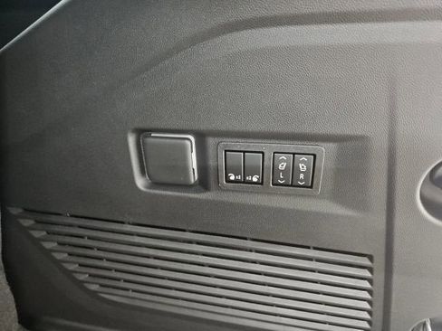 New 2026 Chevrolet Tahoe LT AWD/4WD image 10