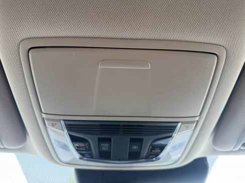 Used 2019 Acura RDX AWD w/ Technology Package image 18