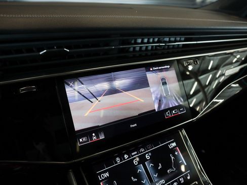 Used 2023 Audi Q7 2.0T Premium Plus image 23