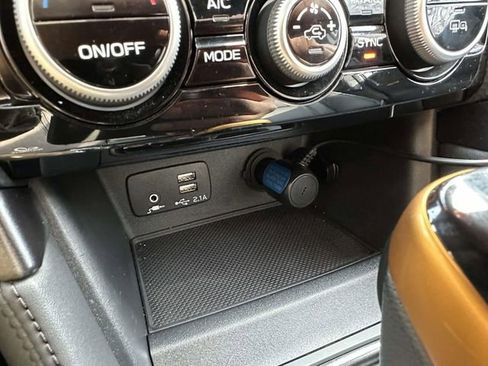 Used 2022 Subaru Forester Wilderness image 22