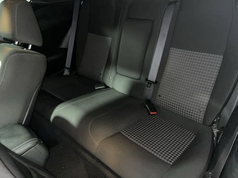 Used 2022 Dodge Challenger R/T Scat Pack image 26