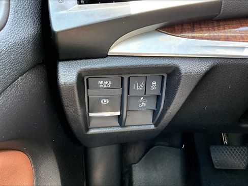 Used 2018 Acura MDX FWD w/ Technology Package image 34