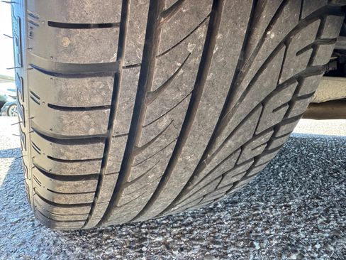 Used 2018 BMW M4 Coupe image 8