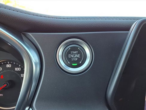 Certified 2022 Chevrolet Blazer LT image 16