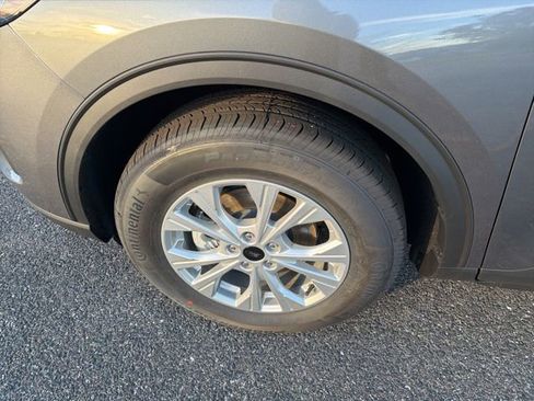 New 2026 Ford Escape Active w/ Tech Pack #1 image 6