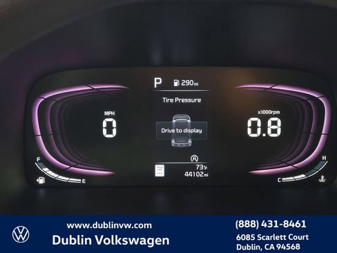 Used 2023 Kia Soul LX w/ Option Group 015 image 23