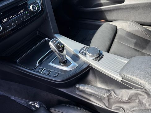 Used 2019 BMW 430i xDrive Coupe w/ M Sport Package AWD/4WD image 13