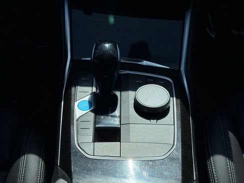 Certified 2023 BMW i4 eDrive35 w/ Premium Package image 15