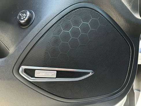 New 2026 Buick Envision Sport Touring image 25