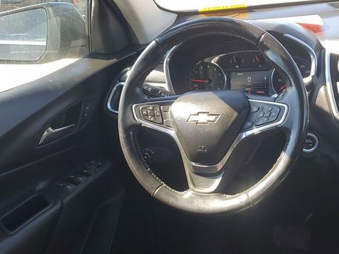 Used 2019 Chevrolet Equinox LT image 26