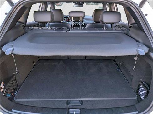 Certified 2026 Mercedes-Benz GLA 250 image 6