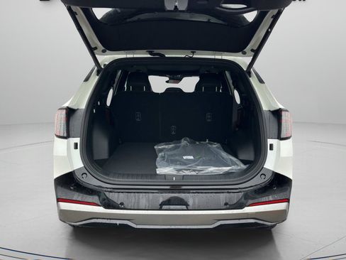 New 2026 Kia Sportage SX Prestige image 12