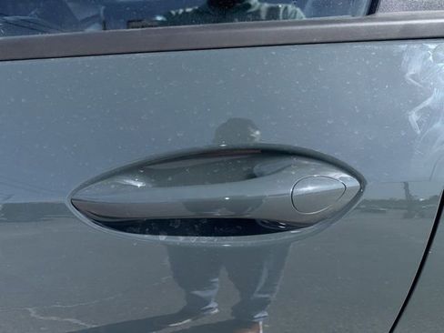 Used 2025 Chevrolet Trax LS w/ LS Convenience Package image 26