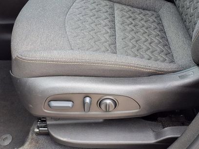Certified 2022 Chevrolet Equinox LT w/ Driver Convenience Package