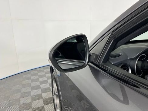 Used 2023 Alfa Romeo Stelvio Ti image 14