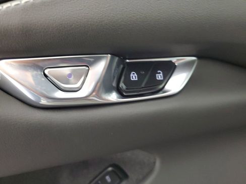 New 2026 Chevrolet Corvette Z06 image 30