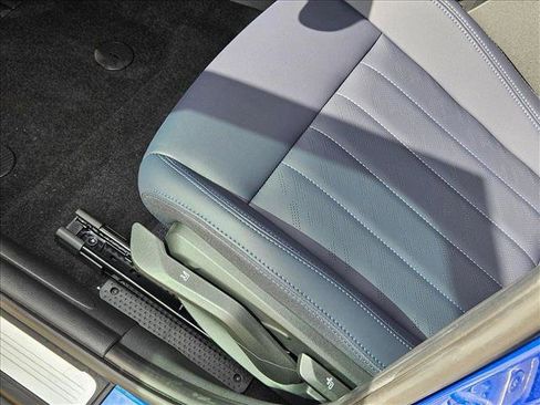 Used 2025 MINI Cooper S FWD image 4