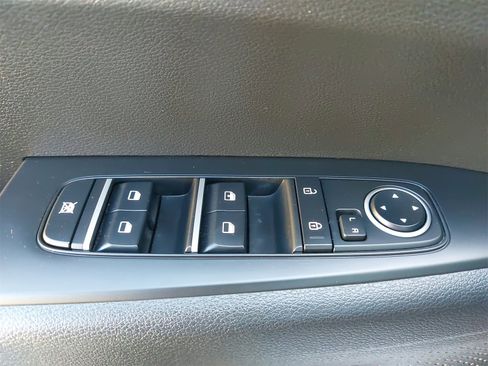 Certified 2023 Kia Forte LXS w/ LXS Technology Package image 30