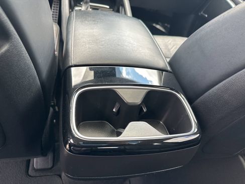 Used 2020 Kia Telluride SX w/ SX Prestige Package AWD/4WD image 21