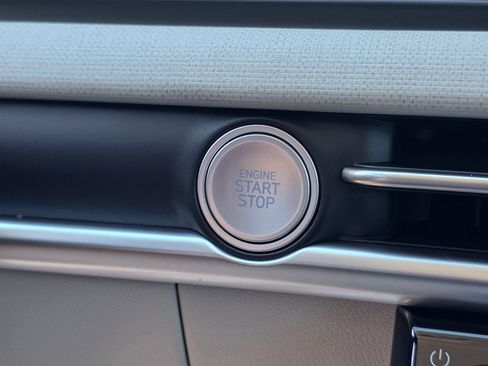 New 2026 Hyundai Tucson SEL image 30