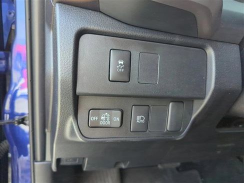 Certified 2023 Toyota Tacoma SR5 RWD image 15