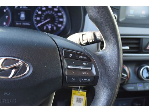 Used 2020 Hyundai Kona SE image 20