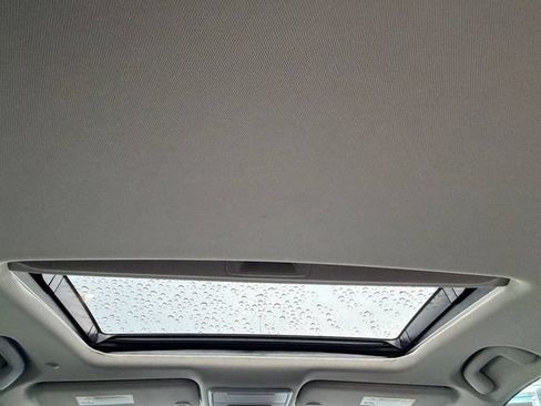 Used 2024 Honda Accord EX-L image 11