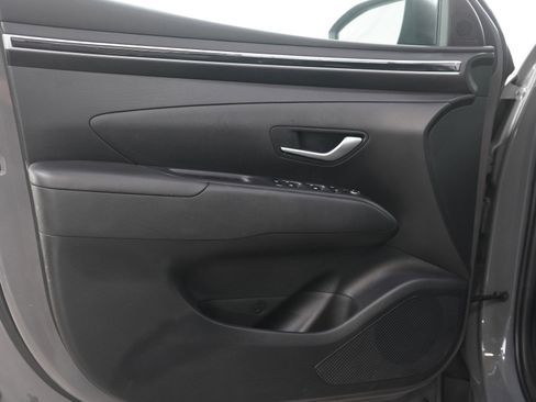 Certified 2024 Hyundai Santa Cruz SE AWD/4WD image 16