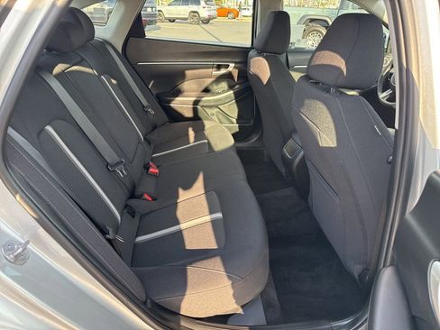 Used 2025 Hyundai Sonata SEL image 15