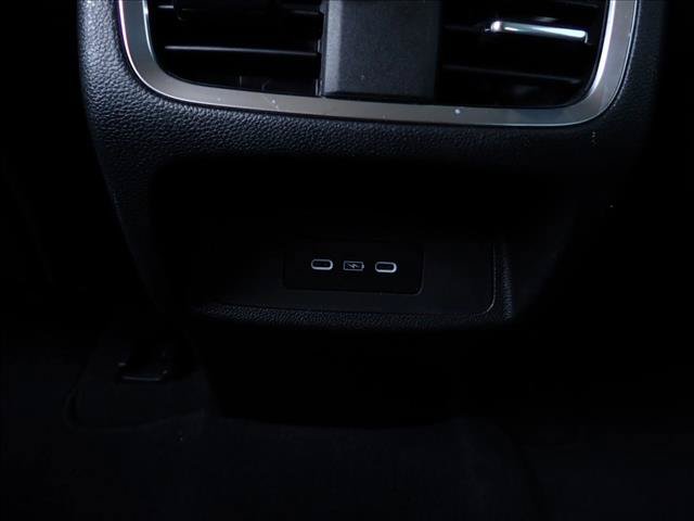 Used 2022 Acura RDX w/ Technology Package AWD/4WD image 11