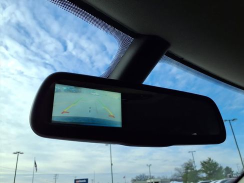 Certified 2019 Dodge Journey SE w/ Premium Group image 12