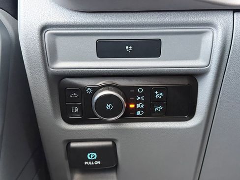 Used 2023 Ford F150 XLT w/ Equipment Group 301A Mid image 18